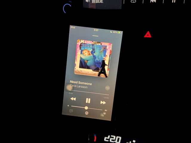 00000424700.JPG